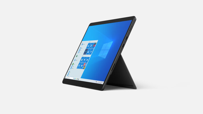 Entdecken Sie die neuen Surface Geräte bei TechnikLaden.at - Entdecken Sie die neuen Surface Geräte bei TechnikLaden.at