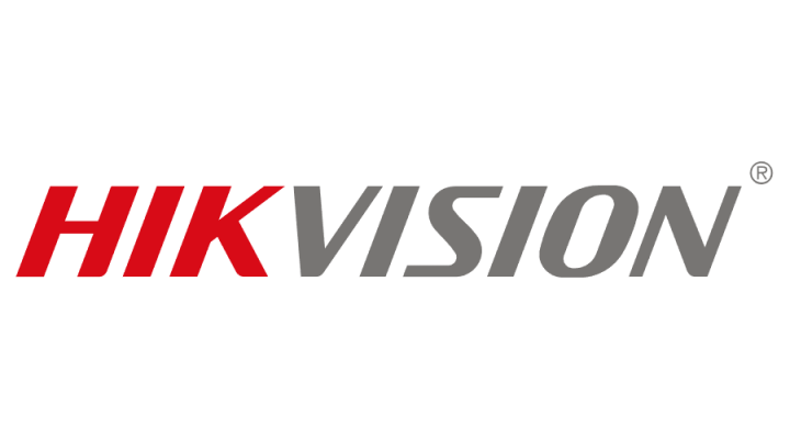 Umweltfreundlichere Technologien: Hikvision maximiert die Energieeffizienz mit Produktinnovationen - Überwachungskameras von Hikvision Netzwerkkameras der Hikvision Ultra Serie