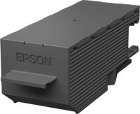 Y-C13T04D000 | Epson ET-7700 Series Maintenance Box -...
