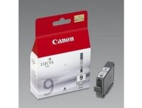 Y-1042B001 | Canon PIXMA PGI-9GY - Tintenpatrone Original - Matt- / PhotoSchwarz - 14 ml | Herst. Nr. 1042B001 | Tintenpatronen | EAN: 4960999357331 |Gratisversand | Versandkostenfrei in Österrreich