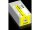 Y-C13S020566 | Epson GJIC5(Y): Ink cartridge for ColorWorks C831 (Yellow) (MOQ=10) - Tinte auf Pigmentbasis - 1 Stück(e) | Herst. Nr. C13S020566 | Tintenpatronen | EAN: 4988617149724 |Gratisversand | Versandkostenfrei in Österrreich