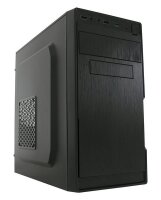 Y-LC-2014MB-ON | LC-Power 2014MB - Midi Tower - PC -...