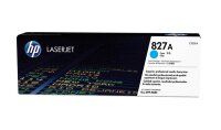 Y-CF301A | HP Color LaserJet 827A - Tonereinheit Original...
