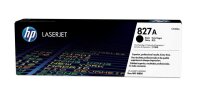 Y-CF300A | HP Color LaserJet 827A - Tonereinheit Original - Schwarz - 29.500 Seiten | Herst. Nr. CF300A | Toner | EAN: 887111323910 |Gratisversand | Versandkostenfrei in Österrreich