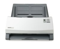 Y-0296 | Plustek SmartOffice PS406U Plus - 216 x 5080 mm...