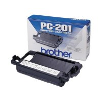Y-PC201 | Brother Mehrfachkassette - 420 Seiten - Schwarz...