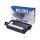 Y-PC201 | Brother Mehrfachkassette - 420 Seiten - Schwarz - Brother FAX-1010 - FAX-1020 - FAX-1030 - FAX-1020e - FAX-1030e - FAX-1020Plus - FAX-1030Plus - Faxkassette + Farbband - Box - Wärmeübertragung | PC201 | Farbbänder |