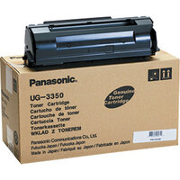 Y-UG-3350 | Panasonic UG-3350 - 7500 Seiten - Schwarz - 1...