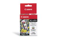 Canon Magenta - Original - Tintenpatrone