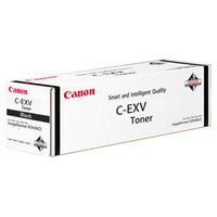 Y-8517B002 | Canon C-EXV 47 - 19000 Seiten - Cyan - 1 Stück(e) | Herst. Nr. 8517B002 | Toner | EAN: 4960999990064 |Gratisversand | Versandkostenfrei in Österrreich