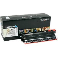 Y-C540X32G | Lexmark C540X32G - 30000 Seiten - Laser -...