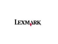 Y-C540X34G | Lexmark C540X34G - 30000 Seiten - Laser -...