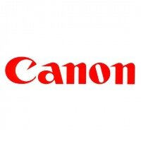 Canon C-EXV21 - Original - 77000 Seiten - Schwarz