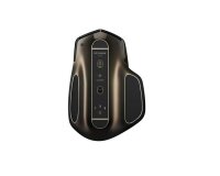 Y-910-005213 | Logitech MX Master Wireless Mouse - rechts...