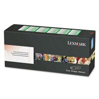 Lexmark C2320M0 - 1000 Seiten - Magenta - 1 Stück(e)