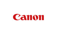 Canon 0697C001 - Trägerblatt - Canon - imageFORMULA ScanFront 400/DR-C240 - 1 Stück(e)