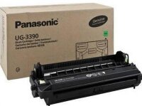 Y-UG3390 | Panasonic UG3390 - Original - Panasonic -...