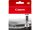 Y-1509B012 | Canon PGI-35BK Tinte Schwarz (Doppelpack) - Tinte auf Pigmentbasis - 2 Stück(e) - Multipack | Herst. Nr. 1509B012 | Tintenpatronen | EAN: 8714574572444 |Gratisversand | Versandkostenfrei in Österrreich