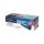 Y-TN328BK | Brother TN-328BK - 6000 Seiten - Schwarz - 1 Stück(e) | Herst. Nr. TN328BK | Toner | EAN: 4977766679428 |Gratisversand | Versandkostenfrei in Österrreich