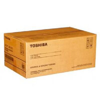 Toshiba Dynabook T-FC26SM - 7000 Seiten - Magenta - 1 Stück(e)