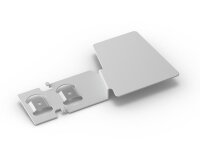 Y-C12C932921 | Epson Card Reader Holder - Weiß - 1...
