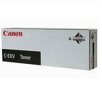 Canon C-EXV 45 - 52000 Seiten - Gelb - 1 Stück(e)