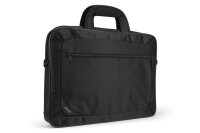 Y-NP.BAG1A.190 | Acer Traveler Case XL - Notebook-Tasche...