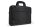 Y-NP.BAG1A.190 | Acer Traveler Case XL - Notebook-Tasche - 43.9 cm (17.3") | Herst. Nr. NP.BAG1A.190 | Taschen / Tragebehältnisse | EAN: 4713392158414 |Gratisversand | Versandkostenfrei in Österrreich