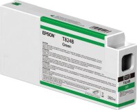 Y-C13T824B00 | Epson T824B00 - 350 ml - grün |...