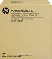 Y-L2756A | HP ScanJet 5000 s4/7000 s3 Walzenaustausch-Kit...