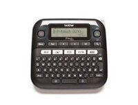 Y-PTD210ZG1 | Brother P-Touch PT-D210 -...