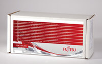 Y-CON-3706-200K | Fujitsu 3706-200K - Verbrauchsmaterialienset - Mehrfarbig | Herst. Nr. CON-3706-200K | Zubehör Scanner | EAN: 5032140201981 |Gratisversand | Versandkostenfrei in Österrreich