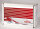 Y-CON-CLE-W72 | Fujitsu Scanner-Reinigungskits - Gerätereinigungs-Feuchttücher - Scanner - Mehrfarben - fi-5015C - fi-6110 - fi-7140 - fi-7240 - fi-7160 - fi-7260 - fi-7180 - fi-7280 - fi-7460 - fi-7480,... - 72 Stück(e) - Box | CON-CLE-W72 | Werkzeug | G
