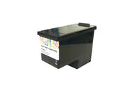 Y-053492 | DTM Print 053492 - Original - Tinte auf Farbstoffbasis - Cyan - Magenta - Gelb - PRIMERA - LX910 - 1 Stück(e) | 053492 | Verbrauchsmaterial | GRATISVERSAND :-) Versandkostenfrei bestellen in Österreich