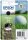 Y-C13T34614010 | Epson Golf ball Singlepack Black 34 DURABrite Ultra Ink - Standardertrag - Tinte auf Pigmentbasis - 6,1 ml - 350 Seiten - 1 Stück(e) | C13T34614010 | Tintenpatronen |