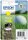 Y-C13T34744010 | Epson Golf ball Singlepack Yellow 34XL DURABrite Ultra Ink - Hohe (XL-) Ausbeute - Tinte auf Pigmentbasis - 10,8 ml - 950 Seiten - 1 Stück(e) | C13T34744010 | Tintenpatronen |