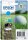 Y-C13T34724010 | Epson Golf ball Singlepack Cyan 34XL DURABrite Ultra Ink - Hohe (XL-) Ausbeute - 10,8 ml - 950 Seiten - 1 Stück(e) | Herst. Nr. C13T34724010 | Tintenpatronen | EAN: 8715946632155 |Gratisversand | Versandkostenfrei in Österrreich