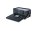 Y-PTD800WZG1 | Brother P-Touch PT-D800W - Etikettendrucker - Thermal Transfer | Herst. Nr. PTD800WZG1 | Drucker | EAN: 4977766760782 |Gratisversand | Versandkostenfrei in Österrreich