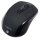 Y-ID0078 | LogiLink Maus Bluetooth Optical - Maus - 1.600 dpi | Herst. Nr. ID0078 | Eingabegeräte | EAN: 4052792041804 |Gratisversand | Versandkostenfrei in Österrreich