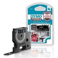 Y-1978365 | Dymo D1 - Etikettenband - self-adhesive |...