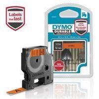 Y-1978367 | Dymo D1 - Etikettenband - self-adhesive |...