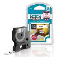 Y-1978364 | Dymo D1 - Etikettenband - self-adhesive |...