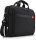 Y-DLC117 | Case Logic c Notebook Tasche DLC117 Nylon schwarz 43.2cm 17 iPad Fach - Tasche | Herst. Nr. DLC117 | Taschen / Tragebehältnisse | EAN: 85854223096 |Gratisversand | Versandkostenfrei in Österrreich