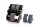 Y-4082B004 | Canon Exchange Roller Kit - DR-4010C 6010C | Herst. Nr. 4082B004 | Zubehör Scanner | EAN: 4528472103785 |Gratisversand | Versandkostenfrei in Österrreich