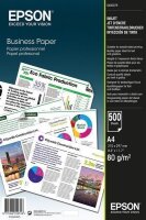 Y-C13S450075 | Epson Business Paper - Normalpapier - A4...