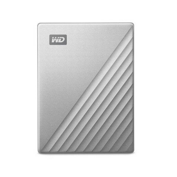 Y-WDBC3C0020BSL-WESN | WD WDBC3C0020BSL-WESN - 2000 GB - 3.2 Gen 1 (3.1 Gen 1) - Silber | Herst. Nr. WDBC3C0020BSL-WESN | Festplatten | EAN: 718037863993 |Gratisversand | Versandkostenfrei in Österrreich