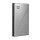 Y-WDBC3C0020BSL-WESN | WD WDBC3C0020BSL-WESN - 2000 GB - 3.2 Gen 1 (3.1 Gen 1) - Silber | Herst. Nr. WDBC3C0020BSL-WESN | Festplatten | EAN: 718037863993 |Gratisversand | Versandkostenfrei in Österrreich