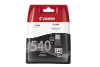 Y-5225B005 | Canon PG-540 - Standardertrag - Tinte auf...