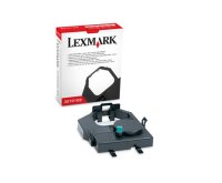 Y-3070169 | Lexmark 3070169 - Lexmark Forms Printer 2580x...