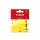 Y-4543B001 | Canon 526 Tinte yellow CLI-526y - Original - Tintenpatrone | Herst. Nr. 4543B001 | Tintenpatronen | EAN: 4960999670058 |Gratisversand | Versandkostenfrei in Österrreich